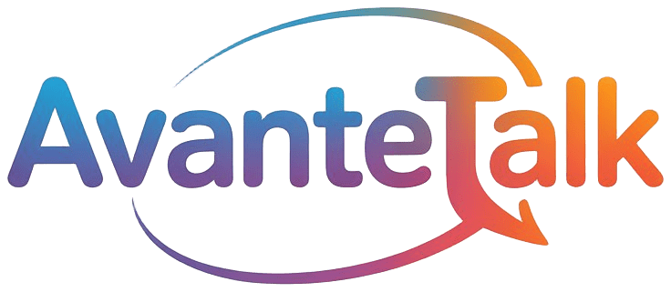 AvanteTalk